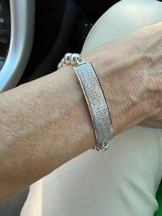 The Diamond Collection