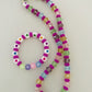 Custom Kids Orders