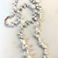 Fresh Water Pearl Necklace