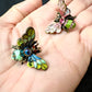 Bee/Butterfly Pin