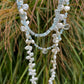 Fresh Water Pearl Necklace