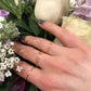 Gold Filled Dainty Rings