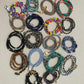 Face Mask Disco Chain