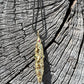Lotus Flower Pendant Necklace
