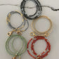 Face Mask Chains/Necklaces