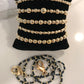 Custom Orders Always Available!