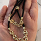Mariner Rope Bracelet