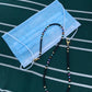 Face Mask Disco Chain