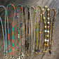Face Mask Disco Chain