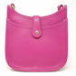 Messenger Bag