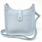 Messenger Bag