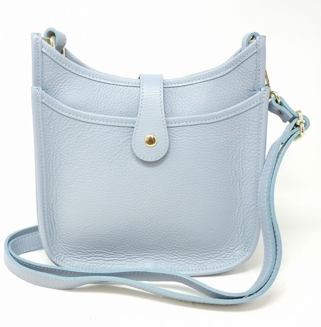 Messenger Bag