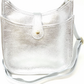 Messenger Bag
