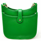 Messenger Bag